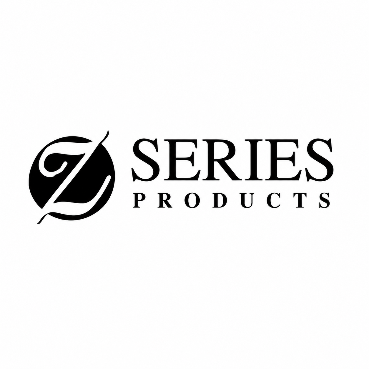 Z-Series logo